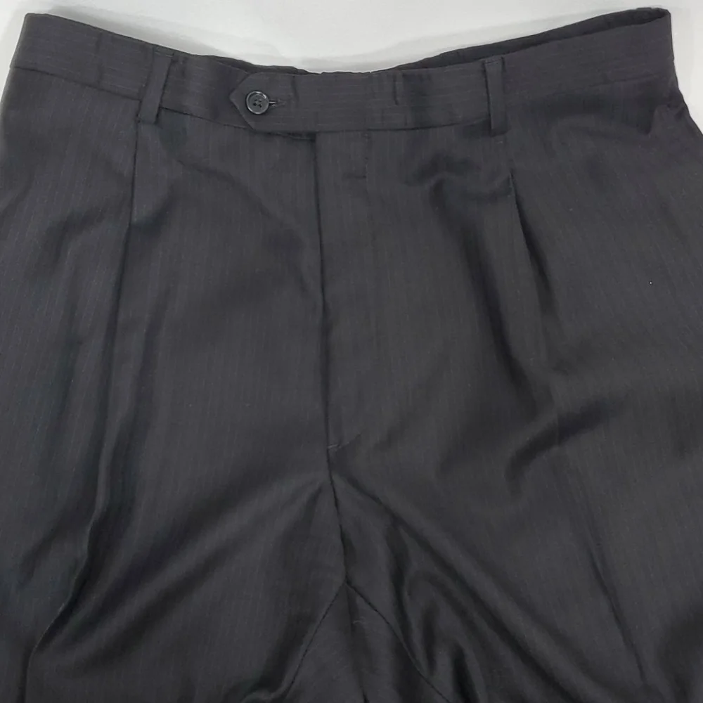 Austin Reed Suit - Picture 15 of 16
